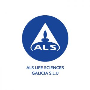 als-new-logo