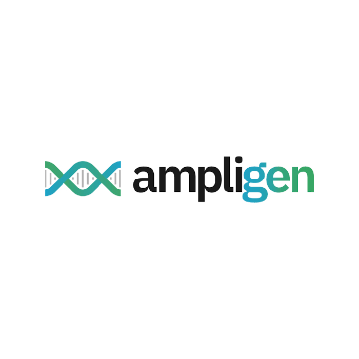 ampligen