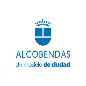 ayto-alcobendas