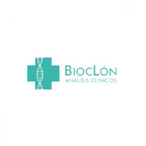 bioclin