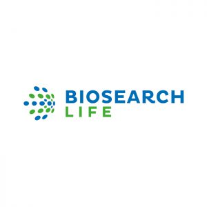 biosearch-life