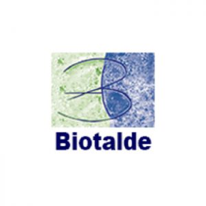 biotalde biotalde