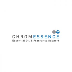 chromessence
