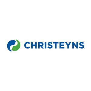 chrsteyns-logo