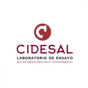 cidesal