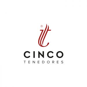 cinco-tenedores