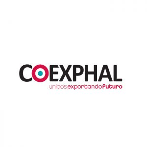 coexphal-