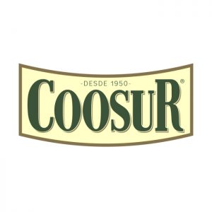 coosur-logo