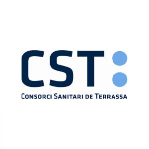 cst