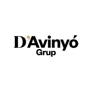 d-avinyo-logo