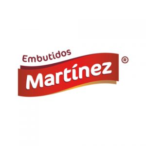 embutdios-martinez-logo