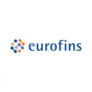 eurofins