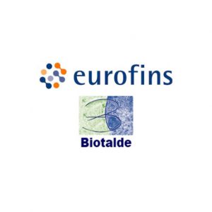 eurofins-biotalde-logo