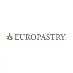 europastry
