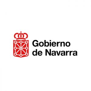 gobierno-navarra