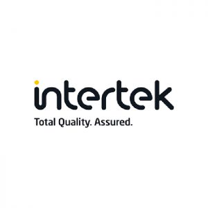 intertek