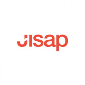 jisap