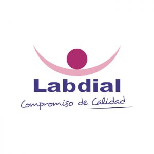 labdial