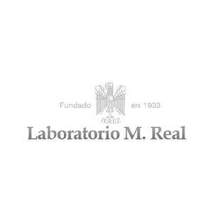 laboratorio-mreal