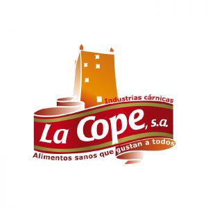 lacope