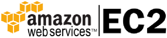 logotipo-amazon-ec2