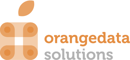 OrangeData Solutions