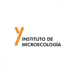 microecologia