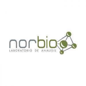 norbio