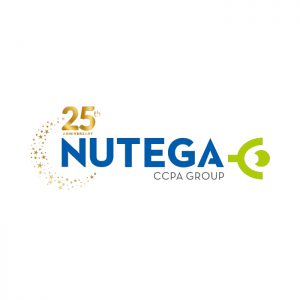 nutega