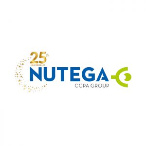 nutega