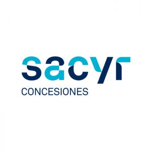 sacyr-logo