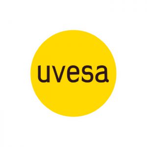 uvesa