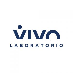 vivo-new-logo